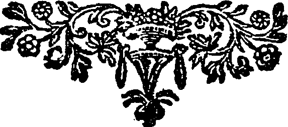 114/114500060002160_0.png