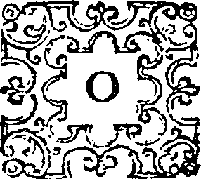 114/114500060002160_1.png