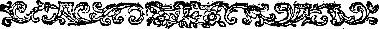 114/114500060002160_2.png