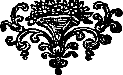 114/114500060002170_0.png