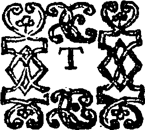 114/114500060002170_1.png
