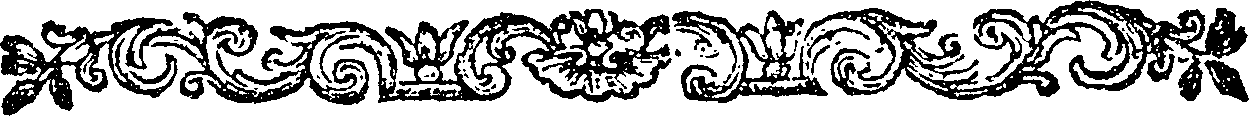 114/114500060002170_2.png