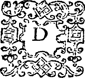 114/114500060002180_0.png
