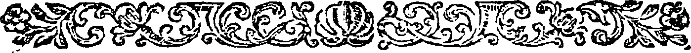 114/114500060002180_1.png