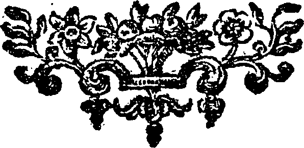 114/114500060002200_0.png