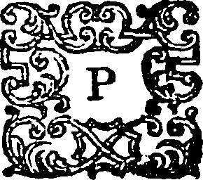 114/114500060002210_0.png