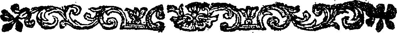 114/114500060002210_1.png