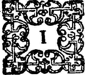114/114500060002220_0.png