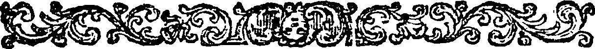114/114500060002220_1.png