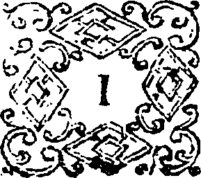 114/114500060002230_0.png
