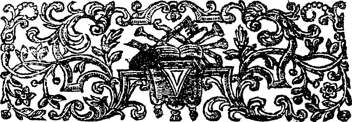 114/114500060002230_1.png