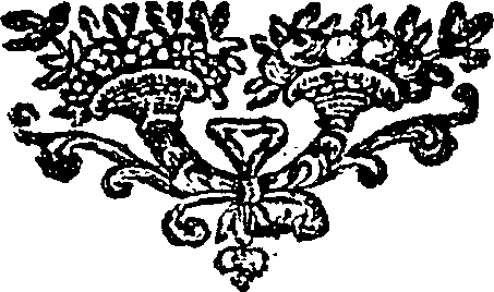 114/114500060002380_0.png
