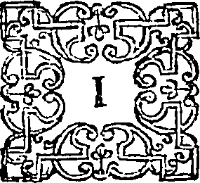 114/114500060002390_0.png