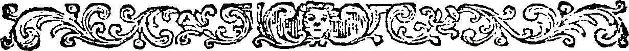 114/114500060002390_1.png