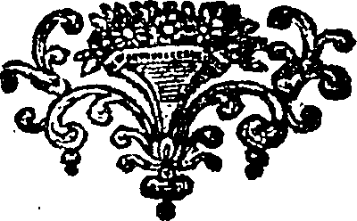 114/114500060002410_0.png