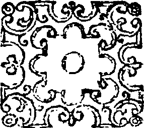 114/114500060002410_1.png
