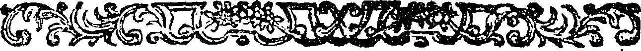 114/114500060002410_2.png