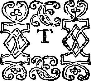 114/114500060002420_0.png