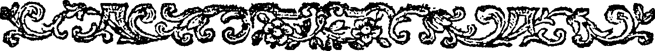 114/114500060002420_1.png