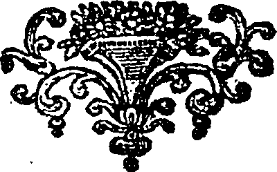 114/114500060002450_0.png