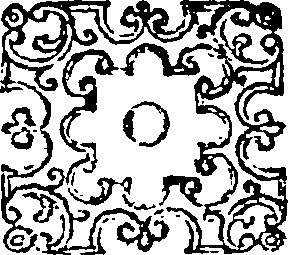 114/114500060002450_1.png
