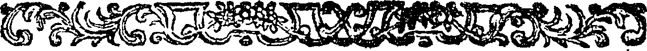 114/114500060002450_2.png