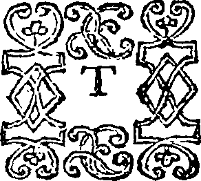 114/114500060002460_0.png