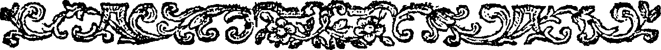 114/114500060002460_1.png