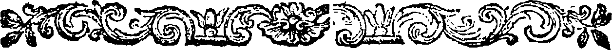 114/114500060002480_0.png