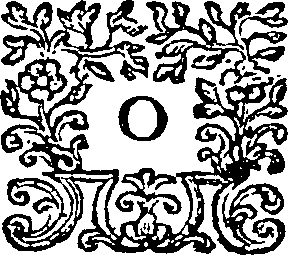 114/114500060002490_0.png