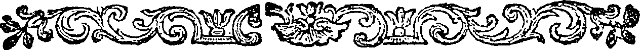 114/114500060002490_1.png