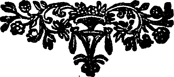 114/114500060002540_0.png