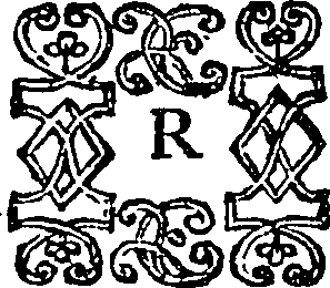 114/114500060002550_0.png