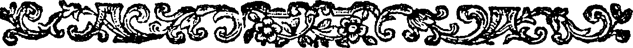 114/114500060002550_1.png
