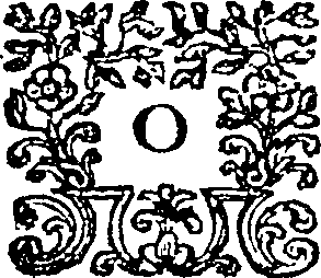 114/114500060002590_0.png