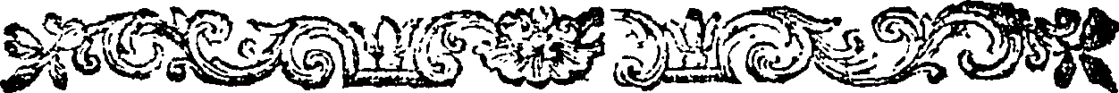 114/114500060002590_1.png