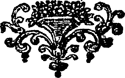 114/114500060002660_0.png