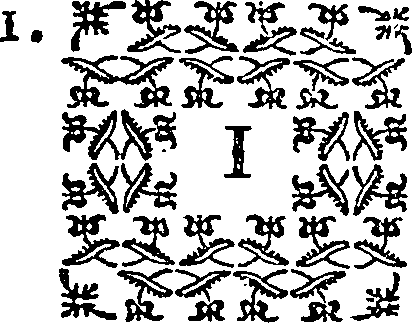 114/114500060002670_0.png