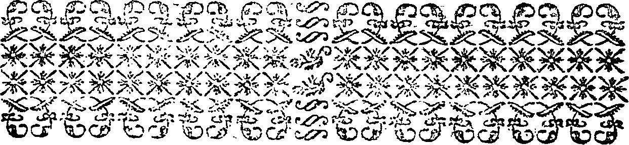 114/114500060002670_2.png