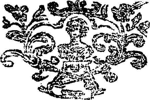 114/114500060002700_0.png