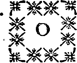 114/114500060002710_0.png