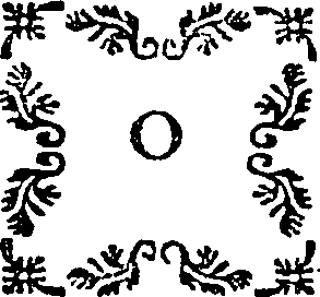 114/114500060002760_0.png