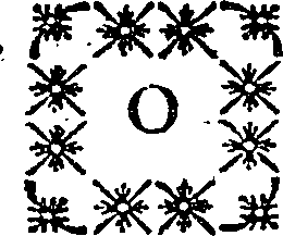 114/114500060002770_0.png