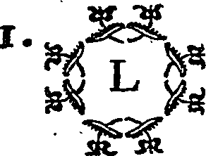 114/114500060002810_0.png