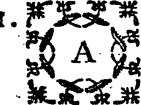 114/114500060002830_0.png