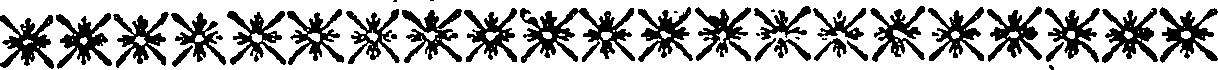 114/114500060002830_1.png