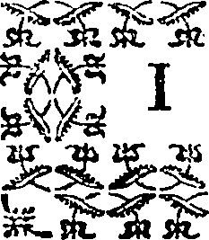114/114500060002860_0.png