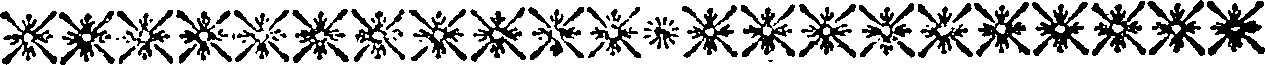 114/114500060002860_1.png