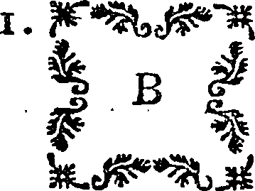 114/114500060002870_0.png