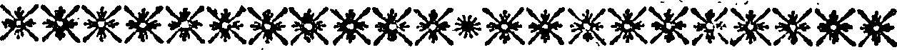 114/114500060002870_1.png